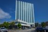 3500 N Causeway Blvd photo